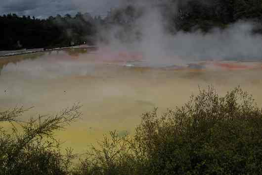 176Wai o tapu.JPG (reduit)